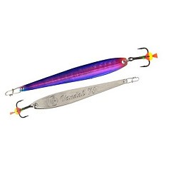 Зимняя Блесна ECOPRO Vandal 5 гр 60 мм PPH   EPSVT60PPH — цена и наличие в каталоге