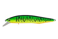 Воблер Strike Pro Intriger 105SP GC01S Mat Tiger 15 гр   EG-194A-SP#GC01S — варианты, разновидности модели