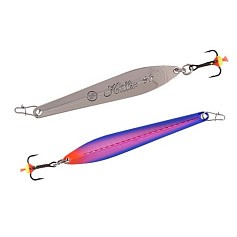 Зимняя Блесна ECOPRO Killer 13 гр 80 мм PPH   EPVJKT80PPH — цена и наличие в каталоге