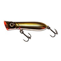 Воблер Kosadaka Killer Pop 80 CNT 14 гр   Kilp80-CNT — варианты, разновидности модели