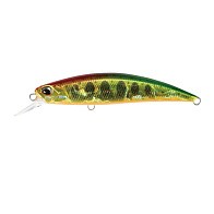 Воблер DUO Spearhead Ryuki 70S ADA4090 UV RGB Yamame OB 9 гр   DUO-85732 — варианты, разновидности модели