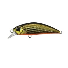 Воблер DUO Spearhead Ryuki 45S MCC4054 4 гр   DUO-61869 — цена и наличие в каталоге