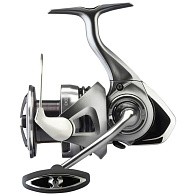 Катушка Daiwa Exceler LT3000-CXH  23  10007-004 — варианты, разновидности модели