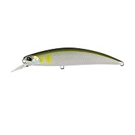 Воблер DUO Spearhead Ryuki 110S ANI4010 21 гр   DUO-03712 — варианты, разновидности модели