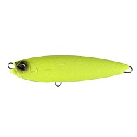 Воблер DUO Realis Fangripper 110F BCC0028 Mat Chart 23 гр   DUO-00213 — варианты, разновидности модели