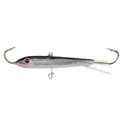 Балансир Lucky John Classic 9 13H 29 гр 90 мм   81900-13H — цена и наличие в каталоге