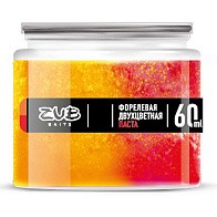 Паста ZUB Форель  Сыр 60 мл  Красная/Оранжевая   LWQ035 — варианты, разновидности модели