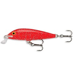 Воблер Rapala Team Esko 07 FRHF 6 гр   TE07-FRHF — цена и наличие в каталоге