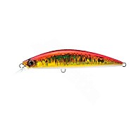 Воблер Duel Hardcore Heavy Minnow 90S HGR 29 гр   F1189-HGR — варианты, разновидности модели