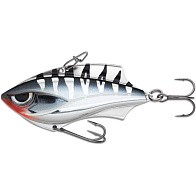 Воблер Rapala Rap-V Blade 06 CRT 14 гр   RVB06-CRT — варианты, разновидности модели