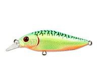 Воблер Kosadaka Inborn XS 75F HT 12,3 гр   InbxS75F-HT — варианты, разновидности модели