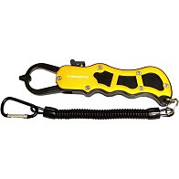 Липгрип Kosadaka FT-X33S  165 мм — варианты, разновидности модели