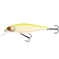 Воблер Lucky John Minnow X 100SP M22 17 гр Original  LJO0810SP-M22 — цена и наличие в каталоге