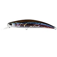 Воблер DUO Spearhead Ryuki 110S ADA4013 Wakasagi 21 гр   DUO-03644 — варианты, разновидности модели