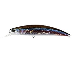 Воблер DUO Spearhead Ryuki 110S ADA4013 Wakasagi 21 гр   DUO-03644 — цена и наличие в каталоге