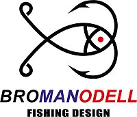 Bromanodell