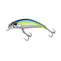 Воблер DUO Spearhead Ryuki 45S SW DHA0140 Ocean Blue Back 4 гр   DUO-45446 — варианты, разновидности модели