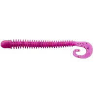 Силиконовая приманка Lucky John Ballist 3.3in 84 мм 8 шт S26 Pro Series  140128-S26 — варианты, разновидности модели