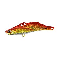 Цикада DUO Metal Garage Plate Vib 50 10 гр PPA0026   DUO-34532 — цена и наличие в каталоге