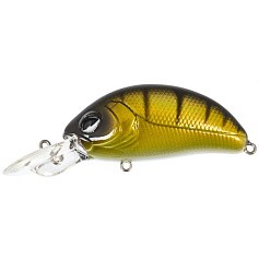 Воблер Lucky John Pilot-XDR 65F 002 19 гр Original  LJO04065FDR-002 — цена и наличие в каталоге