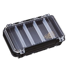 Коробка Meiho Versus  17,5х10,5х4,3 см    VS-450WG — цена и наличие в каталоге