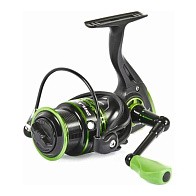 Катушка Feeder Concept Pilot 7 30FD    FC-1030FD — варианты, разновидности модели