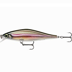Воблер Rapala Shadow Rap Shad 09 SML 12 гр   SDRS09-SML — цена и наличие в каталоге