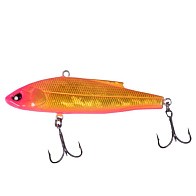 Воблер Lucky John Vib 58S 142 10 гр Pro Series  LJVIB58-142 — варианты, разновидности модели