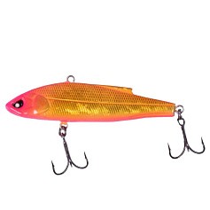 Воблер Lucky John Vib 58S 142 10 гр Pro Series  LJVIB58-142 — цена и наличие в каталоге