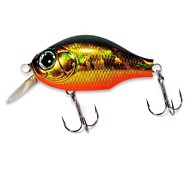 Воблер ZipBaits B-Switcher 1.0 050 6,8 гр   B-Switcher 1.0 #050 — варианты, разновидности модели