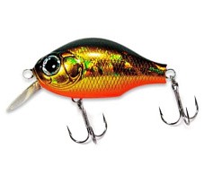 Воблер ZipBaits B-Switcher 1.0 050 6,8 гр   B-Switcher 1.0 #050 — цена и наличие в каталоге