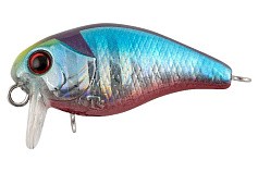 Воблер TsuYoki Chef SSR 32F E054 2,8 гр — цена и наличие в каталоге