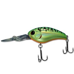 Воблер Kosadaka Orb XL 55F HT 15 гр   OrbxL55F-HT — цена и наличие в каталоге