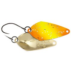 Колеблющаяся Блесна Norstream Area Felix 30 3 гр 30 мм 23   NA-FE30-23 — цена и наличие в каталоге