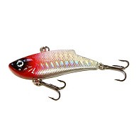 Воблер Scorana Vibster 60S HRH 10 гр   vbst60S-HRH — варианты, разновидности модели