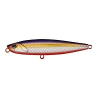 Воблер Strike Pro Scud Stick 70S A285-SAM 16,5 гр Slide Bait Heavy One 70  EG-245#A285-SAM — варианты, разновидности модели