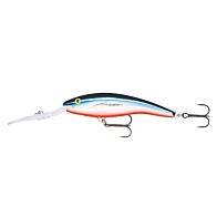 Воблер Rapala Deep Tail Dancer 07 BGHM 9 гр   TDD07-BGHM — варианты, разновидности модели