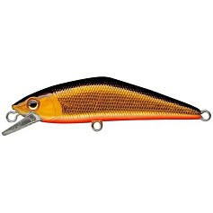 Воблер Smith D-Contact 50 01 4,5 гр — цена и наличие в каталоге