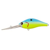 Воблер TsuYoki Drop 75F L614 19,5 гр — варианты, разновидности модели