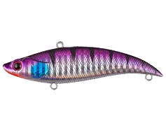 Воблер TsuYoki Vika 90S A671 30 гр — цена и наличие в каталоге