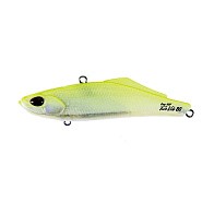 Воблер DUO Bay Ruf Tide Vib 80 CLB0230 Ghost Pearl Chart 25 гр   DUO-89259 — варианты, разновидности модели