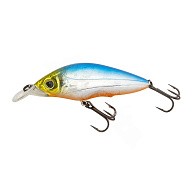 Воблер Duel Hardcore Shad Crank 1+ 65F HBSN 8 гр   R1184-HBSN — варианты, разновидности модели