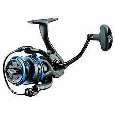 Катушка Okuma Invicta Feeder C5000A  24  IVF-C5000A — цена и наличие в каталоге