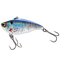 Воблер Yo-Zuri Rattln Vibe 55 MBSH 10,5 гр   R1159-MBSH — варианты, разновидности модели