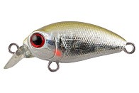 Воблер TsuYoki Fugaz 32F 1005 2,6 гр — варианты, разновидности модели