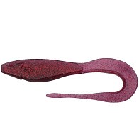 Силиконовая приманка Frapp Tricky Tail 10 250 мм 1 шт 22 — варианты, разновидности модели