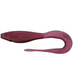 Силиконовая приманка Frapp Tricky Tail 10 250 мм 1 шт 22 — цена и наличие в каталоге