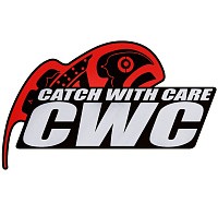 CWC