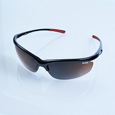 Очки Alaskan Delta  Brown Поляризационные  AG10-02 — цена и наличие в каталоге