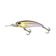 Воблер DUO Realis Shad 59 MR MCC3241 4,7 гр   DUO-95475 — варианты, разновидности модели